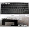 Клавиатура для ноутбука HP MINI 1000, 700 